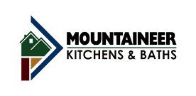 Mountaineer Kitchens & Baths